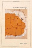 Dialectic and Dialogue