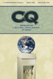 CQ: Developing Cultural Intelligence at Work