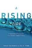 A Rising Tide: Financing Strategies for Women-Owned Firms