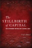 The Stillbirth of Capital: Enlightenment Writing and Colonial India
