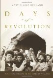 Days of Revolution: Political Unrest in an Iranian Village