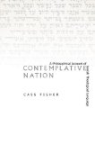 Contemplative Nation: A Philosophical Account of Jewish Theological Language