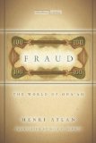 Fraud: The World of Ona'ah (Cultural Memory in the Present)