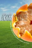 Across Meridians: History and Figuration in Karen Tei Yamashitaâ€™s Transnational Novels (Asian America)
