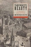 Transformative Beauty: Art Museums in Industrial Britain
