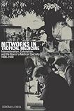Networks in Tropical Medicine: Internationalism, Colonialism, and the Rise of a Medical Specialty, 1890â€“1930