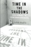 Time in the Shadows: Confinement in Counterinsurgencies