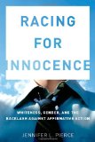 Racing for Innocence: Whiteness, Gender, and the Backlash Against Affirmative Action