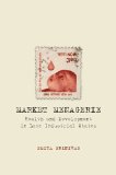 Market Menagerie: Health and Development in Late Industrial States