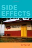 Side Effects: Mexican Governance Under NAFTA's Labor and Environmental Agreements