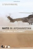 NATO in Afghanistan: The Liberal Disconnect
