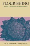 Flourishing: A Frank Conversation about Sustainability