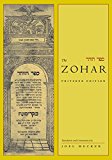The Zohar: Pritzker Edition, Volume Eleven