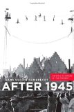 After 1945: Latency as Origin of the Present