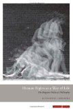Human Rights as a Way of Life: On Bergson's Political Philosophy (Cultural Memory in the Present)