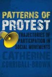 Patterns of Protest: Trajectories of Participation in Social Movements