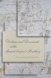Distance and Documents at the Spanish Empire's Periphery