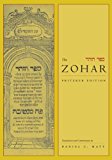8: The Zohar: Pritzker Edition, Volume Eight