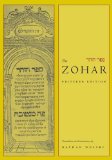 The Zohar: Pritzker Edition, Volume Ten