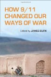 How 9/11 Changed Our Ways of War