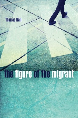 The Figure of the Migrant