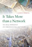 It Takes More than a Network: The Iraqi Insurgency and Organizational Adaptation (Stanford Security Studies)