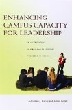 Enhancing Campus Capacity for Leadership: An Examination of Grassroots Leaders in Higher Education
