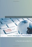 Global Talent: Skilled Labor as Social Capital in Korea (Studies of the Walter H. Shorenstein Asi)
