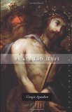 Pilate and Jesus (Meridian: Crossing Aesthetics)
