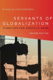 Servants of Globalization: Migration and Domestic Work, Second Edition