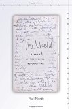 The Yield: Kafka's Atheological Reformation (Meridian: Crossing Aesthetics)