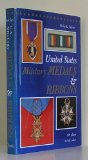 United States Military Medals & Ribbons