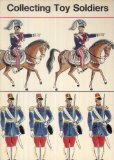 Collecting Toy Soldiers
