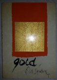 Gold and Fish Signatures