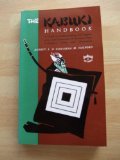 Kabuki Handbook a Guide to Understanding and Appreciation