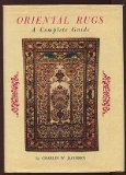 Oriental Rugs: A Complete Guide