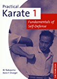 Practical Karate 1: Fundamentals of Self-defense