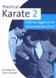 Practical Karate 2: Fundamentals of Self-defense (Bk.2)