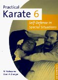 In Special Situations (Practical Karate) (Bk.6)