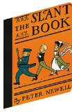 The Slant Book