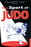 The Sport of Judo
