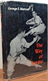 The Way of Karate