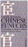 Chinese Eunuchs
