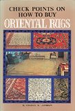 Check Points on How to Buy Oriental Rugs