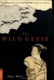 The Wild Geese