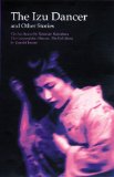 The Izu Dancer & Other Stories