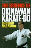 The Essence of Okinawan Karate-Do (Shorin-Ryu)