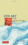 Zen Art for Meditation