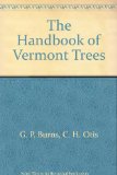 The Handbook of Vermont Trees