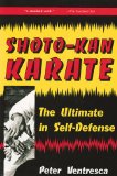 Shoto Kan Karate